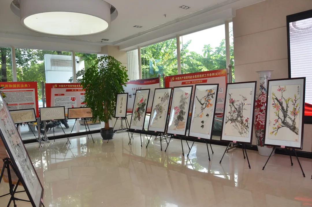 1633935611642984.jpg 1633935611642984.jpg