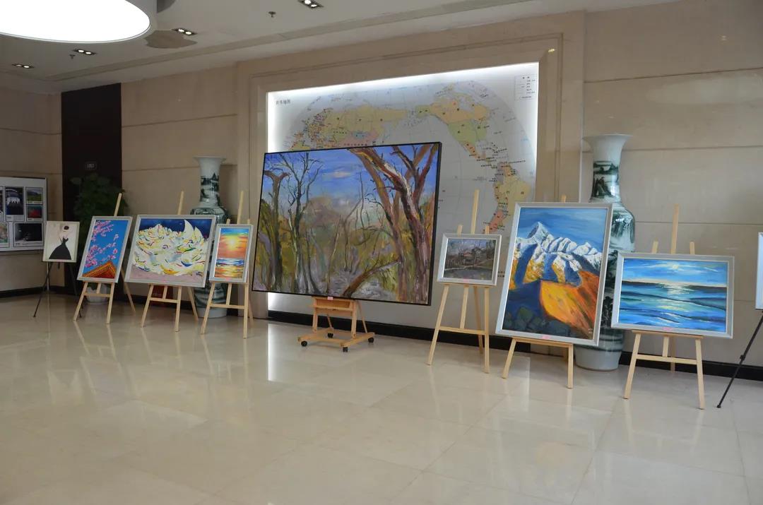 1633935645269999.jpg 1633935645269999.jpg