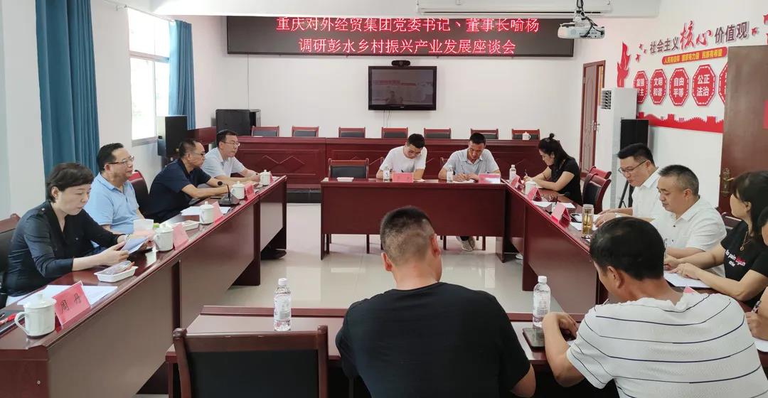 1633935993244913.jpg 1633935993244913.jpg