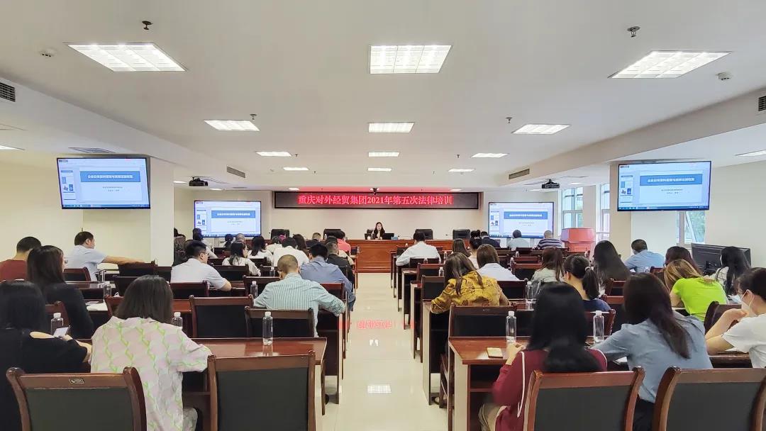 1633937046994639.jpg 1633937046994639.jpg