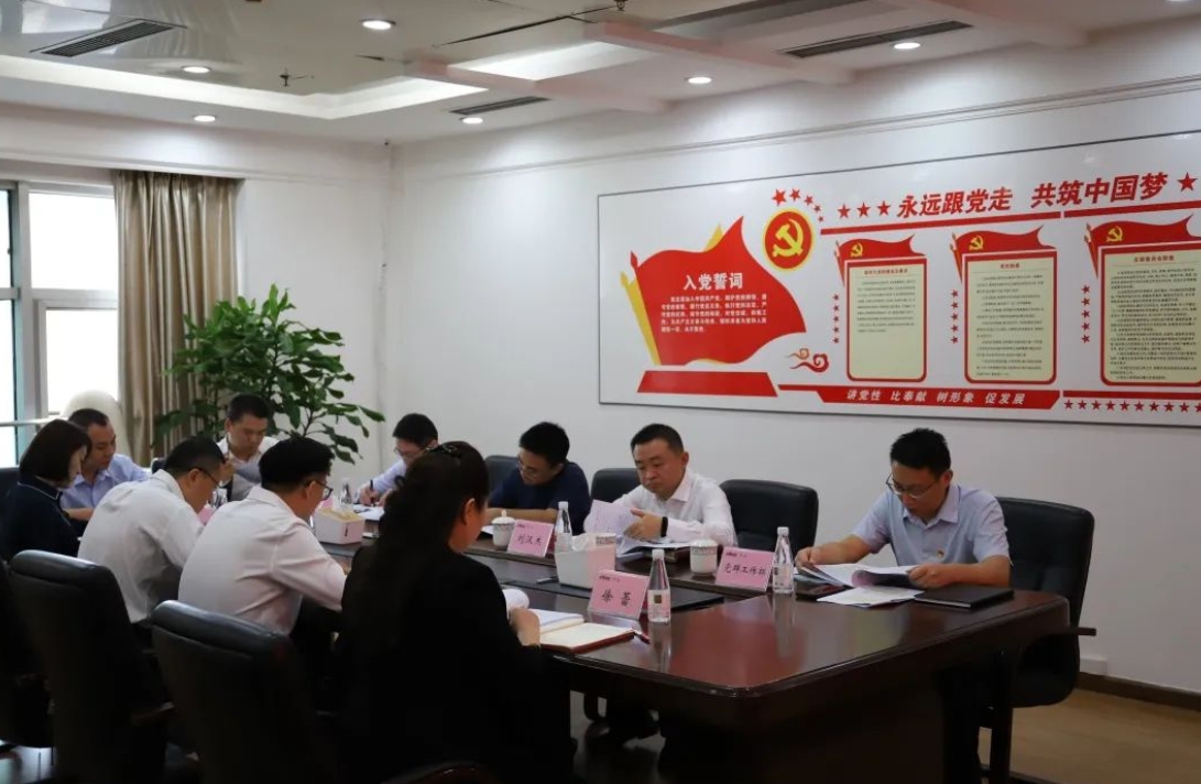 1698284416153180.png 1698284416153180.png